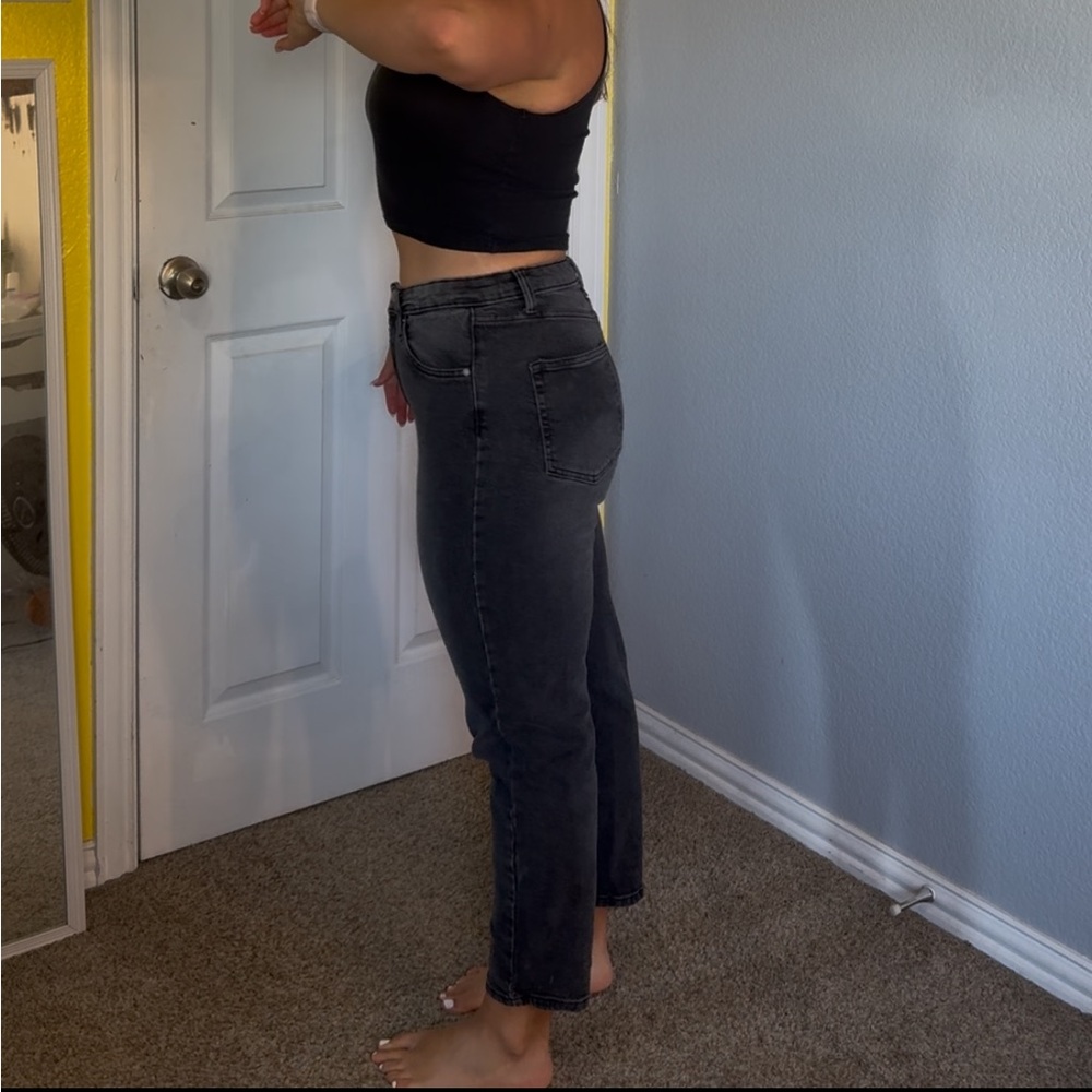Target Wild Fable Jeans